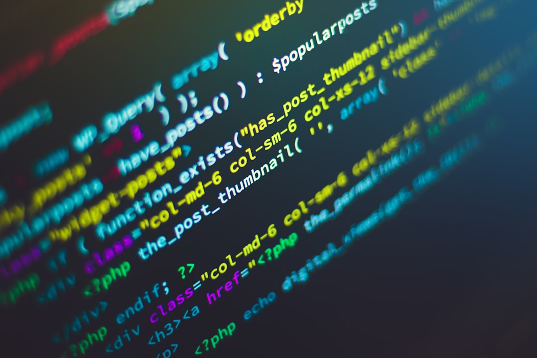 Hyperfilesql Logo HyperFileSQL : base de données native WinDev WebDev