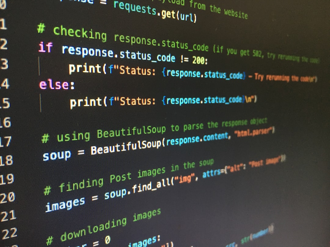 Hyperfilesql Logo HyperFileSQL WinDev WebDev – Base de données native SODOR