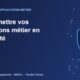 AI Act et applications métier : conformité, traçabilité et intégration SI par SODOR en Île-de-France