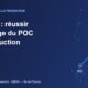 Projet IA : du POC à la production, accompagnement SODOR en intégration SI et AMOA en Île-de-France