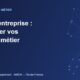 RAG en entreprise : connecter l'IA aux données métier et applications de gestion – SODOR, Île-de-France